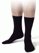 CLASSIC COLLECTION.Цена указана за 20 пар.Состав:хлопок 80%,полиамид20%.Цвет:черный,бежевый,серый,белый,голубой,оранжевый,светло-голубой,салатовый,желтый,бирюза,красный,фиолетовый.Размер:25,27,29.Линия Classic – это классические носки для повседневной носки, изготавливаемые из длинноволокнистого хлопка, главными характеристиками которого являются гигроскопичность, прочность, теплостойкость и удобство в носке.Усиление мыска и пятки значительно повышает срок службы изделий.Коллекция Classic представлена моделями для любого сезона: от вязки в виде сетки до полностью махровых носков.