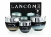 Набор кремов Lancome 